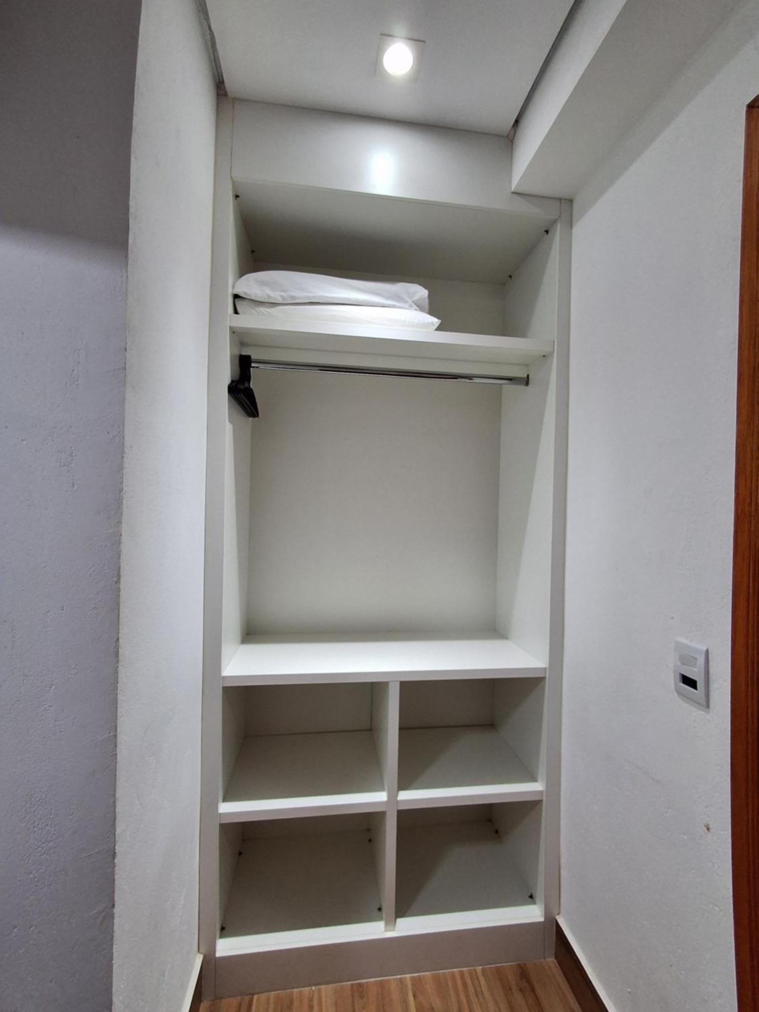 Recanto Ursa Maior Guest house