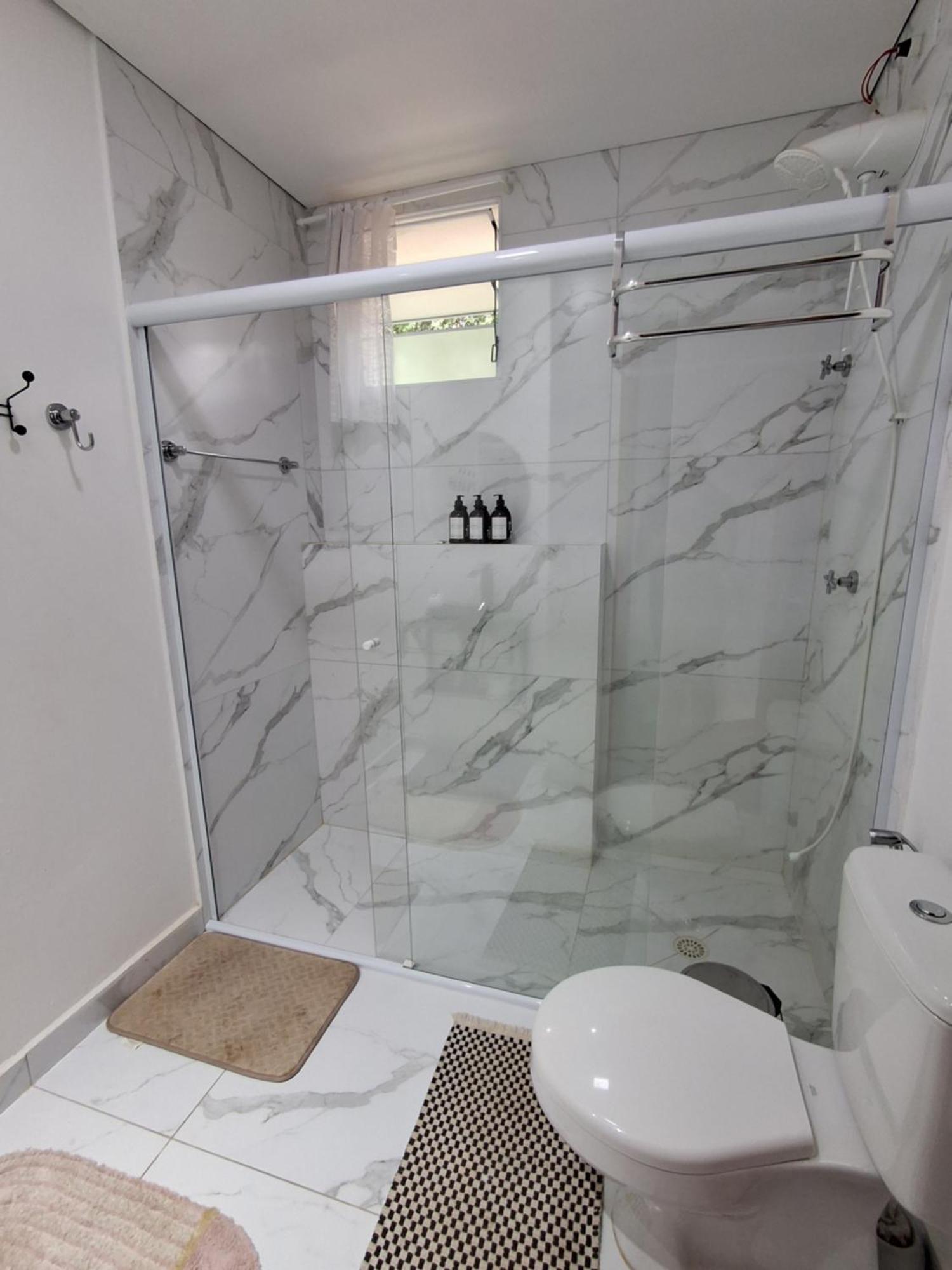 Guest house Recanto Ursa Maior