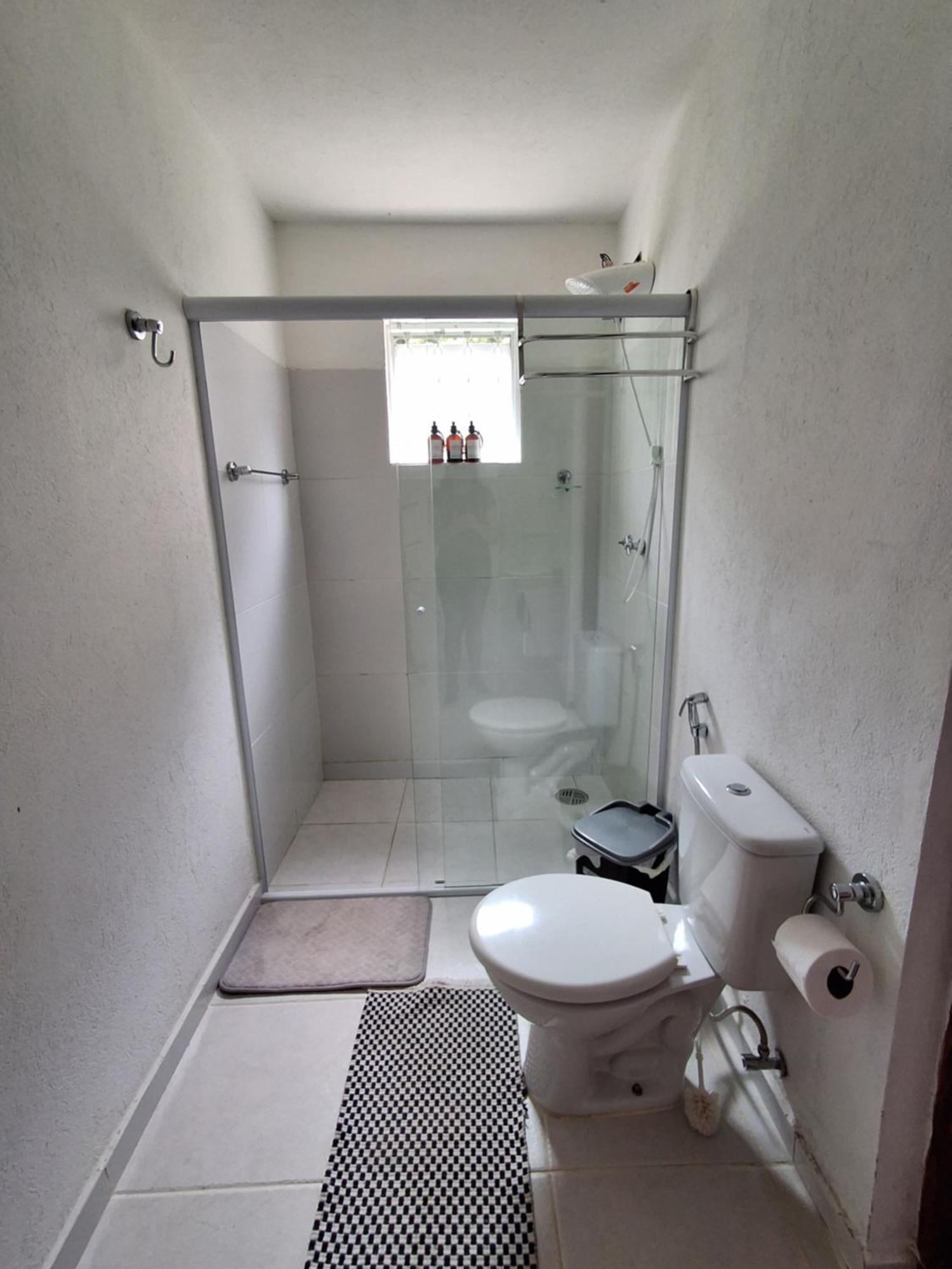 Recanto Ursa Maior Guest house